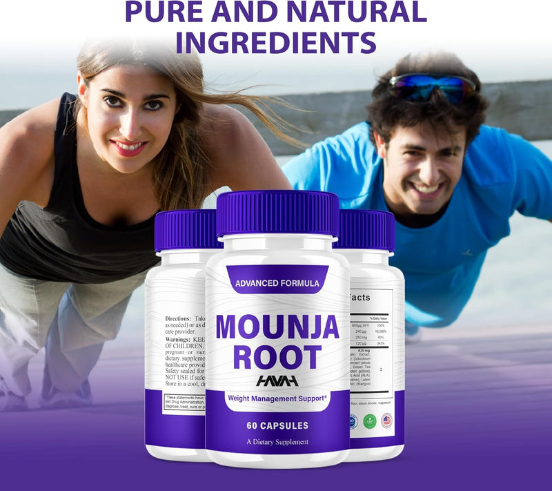 2-pack-mounja-root-capsules-mounjaroot-advanced-formula-mounjas-root-maximum-strength-pink-salt-wellness-support-supplement-mounja-roots-premium-health-management-support-supplement-120-capsules-3