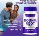 2-pack-mounja-root-capsules-mounjaroot-advanced-formula-mounjas-root-maximum-strength-pink-salt-wellness-support-supplement-mounja-roots-premium-health-management-support-supplement-120-capsules-4