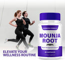 2-pack-mounja-root-capsules-mounjaroot-advanced-formula-mounjas-root-maximum-strength-pink-salt-wellness-support-supplement-mounja-roots-premium-health-management-support-supplement-120-capsules-5