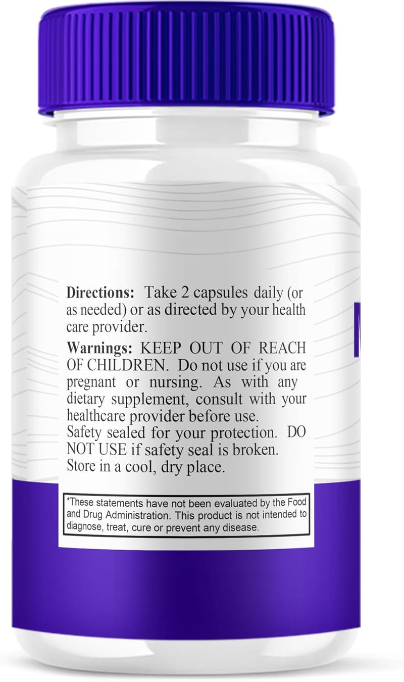 2-pack-mounja-root-capsules-mounjaroot-advanced-formula-mounjas-root-maximum-strength-pink-salt-wellness-support-supplement-mounja-roots-premium-health-management-support-supplement-120-capsules-7