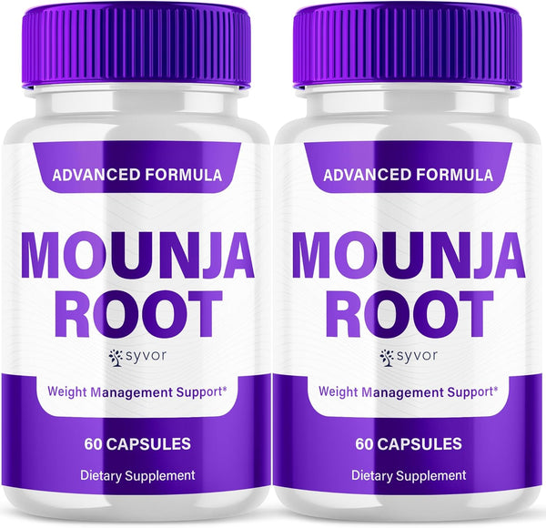 2-pack-mounja-root-pillss---mounjaroot-advanced-energy-and-fitness-support---all-natural-daily-health-wellness-boost-in-a-capsule-with-maximum-strength-potency-vitamin-ingredients-120-capsules-1