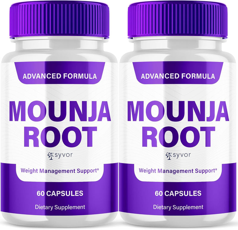 2-pack-mounja-root-pillss---mounjaroot-advanced-energy-and-fitness-support---all-natural-daily-health-wellness-boost-in-a-capsule-with-maximum-strength-potency-vitamin-ingredients-120-capsules-1
