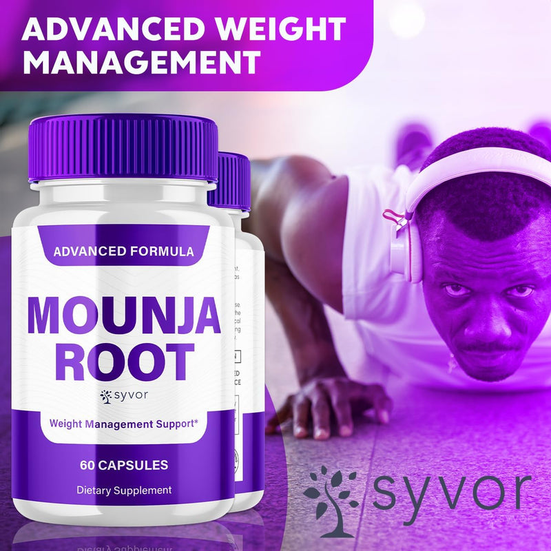 2-pack-mounja-root-pillss---mounjaroot-advanced-energy-and-fitness-support---all-natural-daily-health-wellness-boost-in-a-capsule-with-maximum-strength-potency-vitamin-ingredients-120-capsules-2