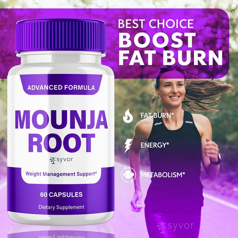 2-pack-mounja-root-pillss---mounjaroot-advanced-energy-and-fitness-support---all-natural-daily-health-wellness-boost-in-a-capsule-with-maximum-strength-potency-vitamin-ingredients-120-capsules-3