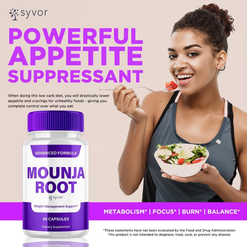 2-pack-mounja-root-pillss---mounjaroot-advanced-energy-and-fitness-support---all-natural-daily-health-wellness-boost-in-a-capsule-with-maximum-strength-potency-vitamin-ingredients-120-capsules-4