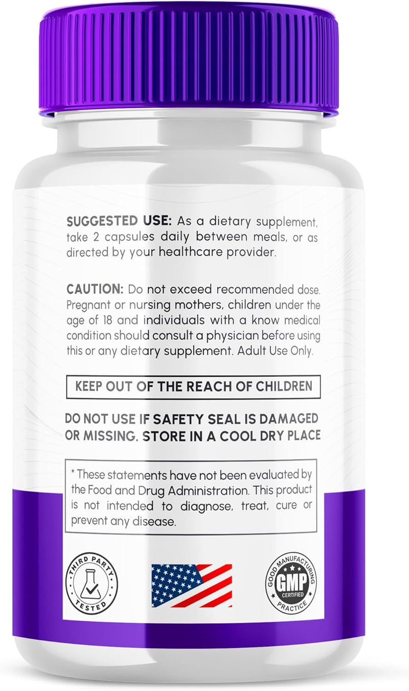 2-pack-mounja-root-pillss---mounjaroot-advanced-energy-and-fitness-support---all-natural-daily-health-wellness-boost-in-a-capsule-with-maximum-strength-potency-vitamin-ingredients-120-capsules-5