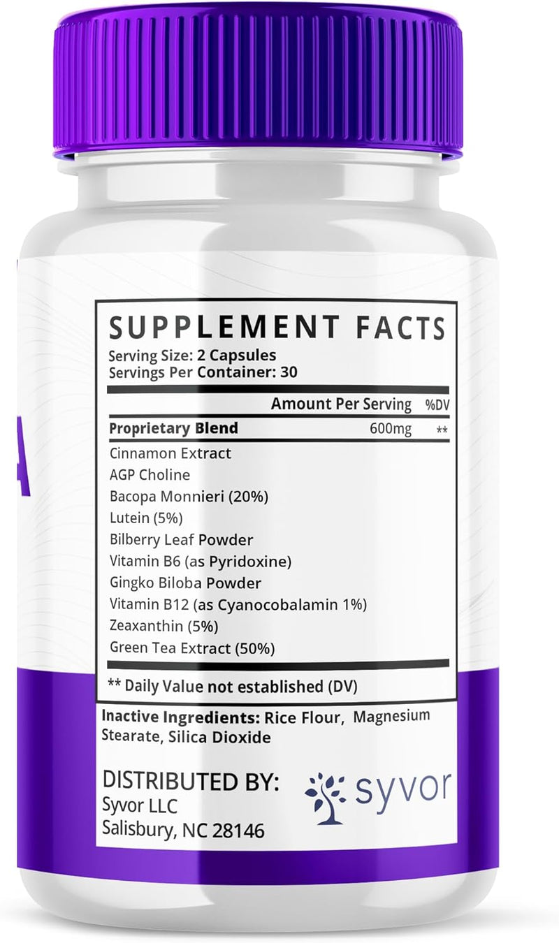 2-pack-mounja-root-pillss---mounjaroot-advanced-energy-and-fitness-support---all-natural-daily-health-wellness-boost-in-a-capsule-with-maximum-strength-potency-vitamin-ingredients-120-capsules-6