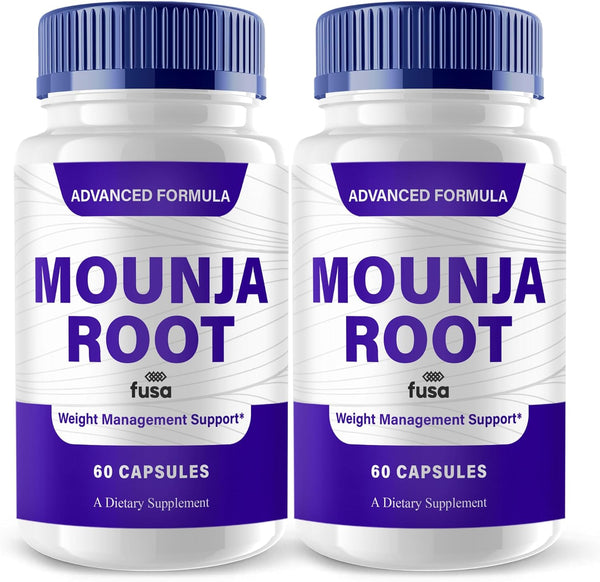 2-pack-mounja-root-premium-supplement-mounjaroot-capsules-mounjas-root-maximum-strength-dietary-support-supplement-overall-health-wellness-mounja-roots-pink-salt-formula-120-capsules-1