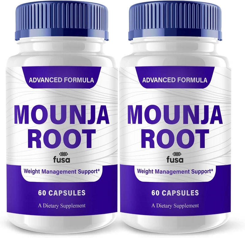 2-pack-mounja-root-premium-supplement-mounjaroot-capsules-mounjas-root-maximum-strength-dietary-support-supplement-overall-health-wellness-mounja-roots-pink-salt-formula-120-capsules-1