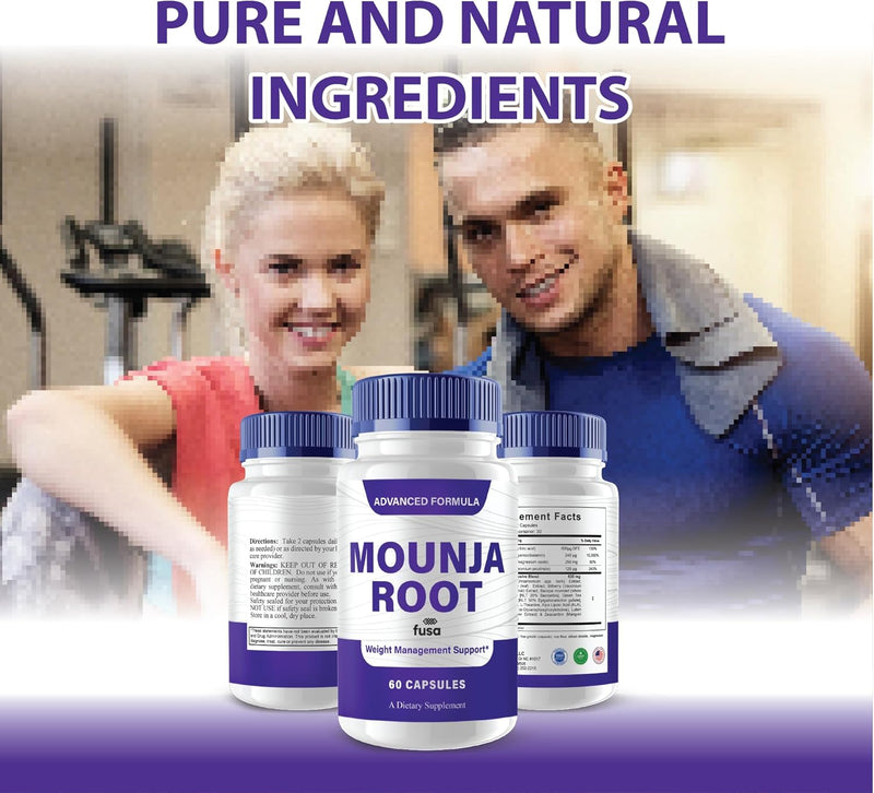 2-pack-mounja-root-premium-supplement-mounjaroot-capsules-mounjas-root-maximum-strength-dietary-support-supplement-overall-health-wellness-mounja-roots-pink-salt-formula-120-capsules-2