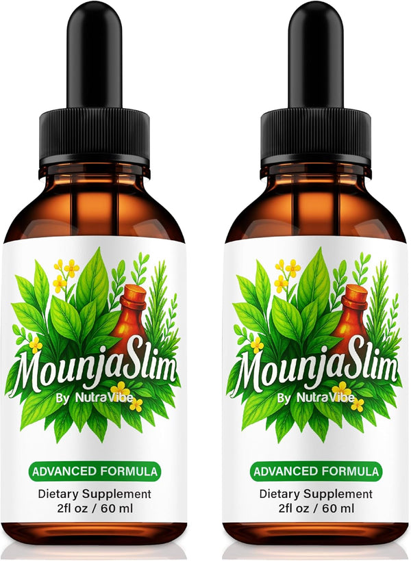 2-pack-mounja-slim-weight-loss-drops-official-mounjaslim-liquid-all-natural-formula-to-support-natural-energy-active-body-and-overall-health-premium-mounjaslim-pink-salt-gotas-60-servings-1