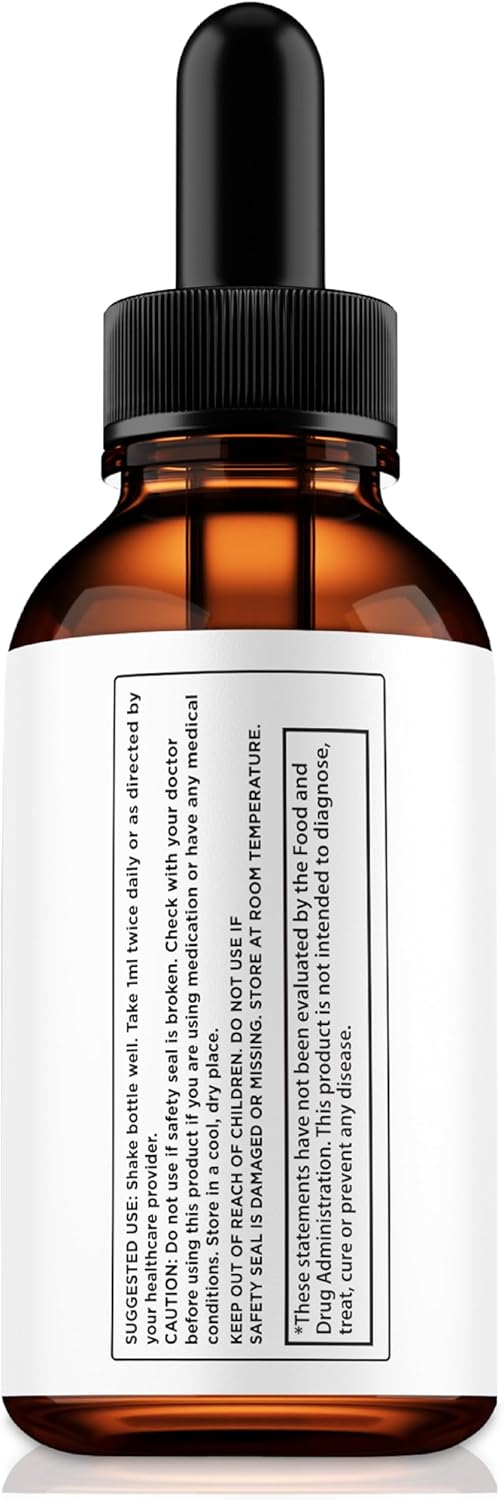 2-pack-mounja-slim-weight-loss-drops-official-mounjaslim-liquid-all-natural-formula-to-support-natural-energy-active-body-and-overall-health-premium-mounjaslim-pink-salt-gotas-60-servings-3