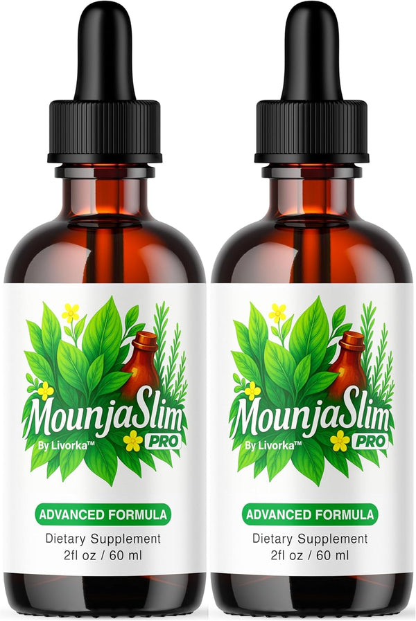 2-pack-mounjaslim-pro-drops---official-mounjaslim-pro-drops-all-natural-liquid-support-formula-monjaslim-pro-liquid-drop-premium-advanced-formula-mounjaslim-pro-reviews-2-bottles-for-2-months-1