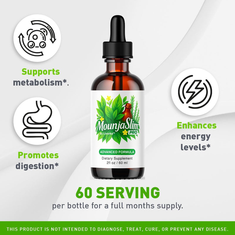 2-pack-mounjaslim-pro-drops---official-mounjaslim-pro-drops-all-natural-liquid-support-formula-monjaslim-pro-liquid-drop-premium-advanced-formula-mounjaslim-pro-reviews-2-bottles-for-2-months-3