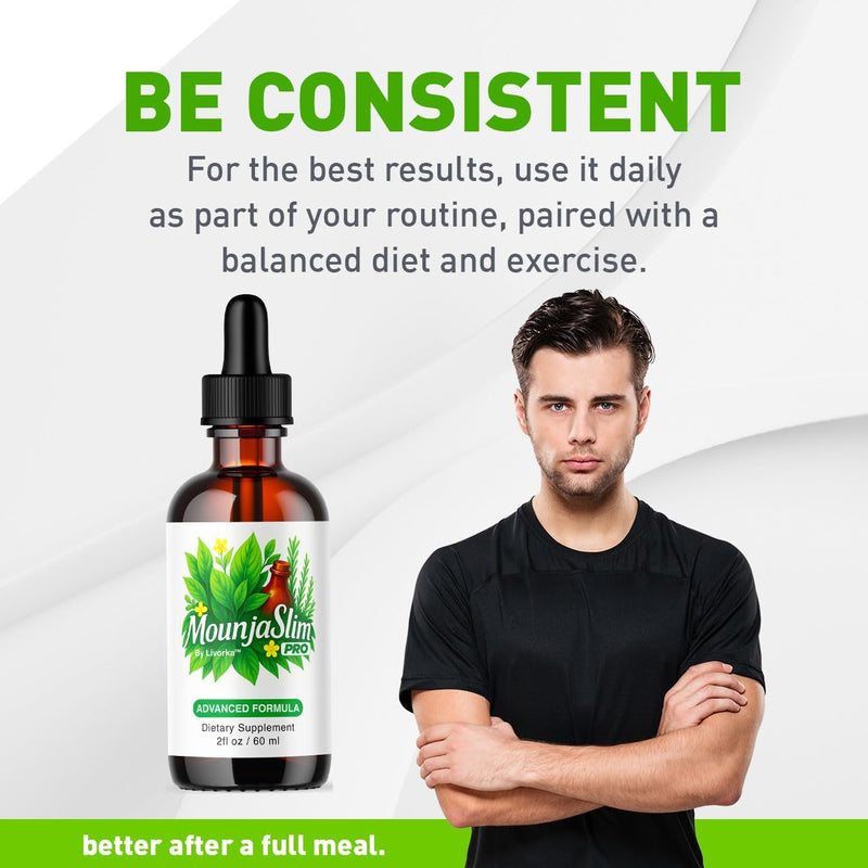2-pack-mounjaslim-pro-drops---official-mounjaslim-pro-drops-all-natural-liquid-support-formula-monjaslim-pro-liquid-drop-premium-advanced-formula-mounjaslim-pro-reviews-2-bottles-for-2-months-4