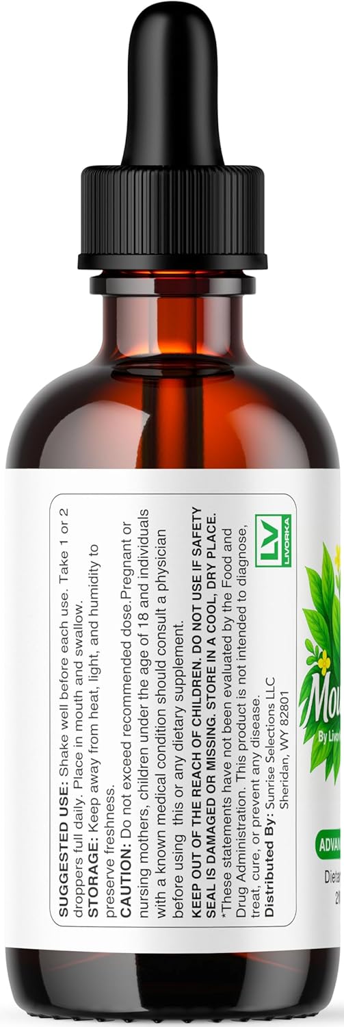 2-pack-mounjaslim-pro-drops---official-mounjaslim-pro-drops-all-natural-liquid-support-formula-monjaslim-pro-liquid-drop-premium-advanced-formula-mounjaslim-pro-reviews-2-bottles-for-2-months-5
