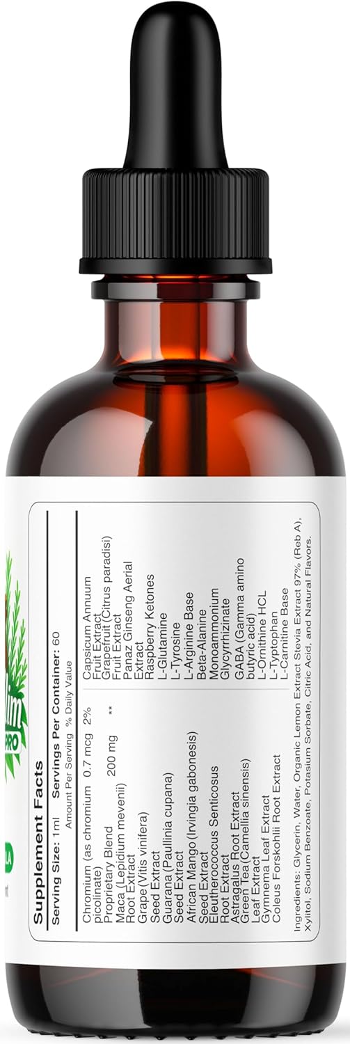 2-pack-mounjaslim-pro-drops---official-mounjaslim-pro-drops-all-natural-liquid-support-formula-monjaslim-pro-liquid-drop-premium-advanced-formula-mounjaslim-pro-reviews-2-bottles-for-2-months-6