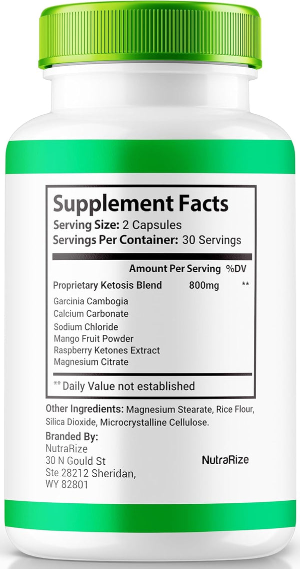 2-pack-mounje-pure-mounje-pure-weight-loss-pills---supports-healthy-body-and-lifestyle-mounje-pure-keto-formula-for-overall-fitness-all-natural-mounjepure-review-official-review-120-capsules-1