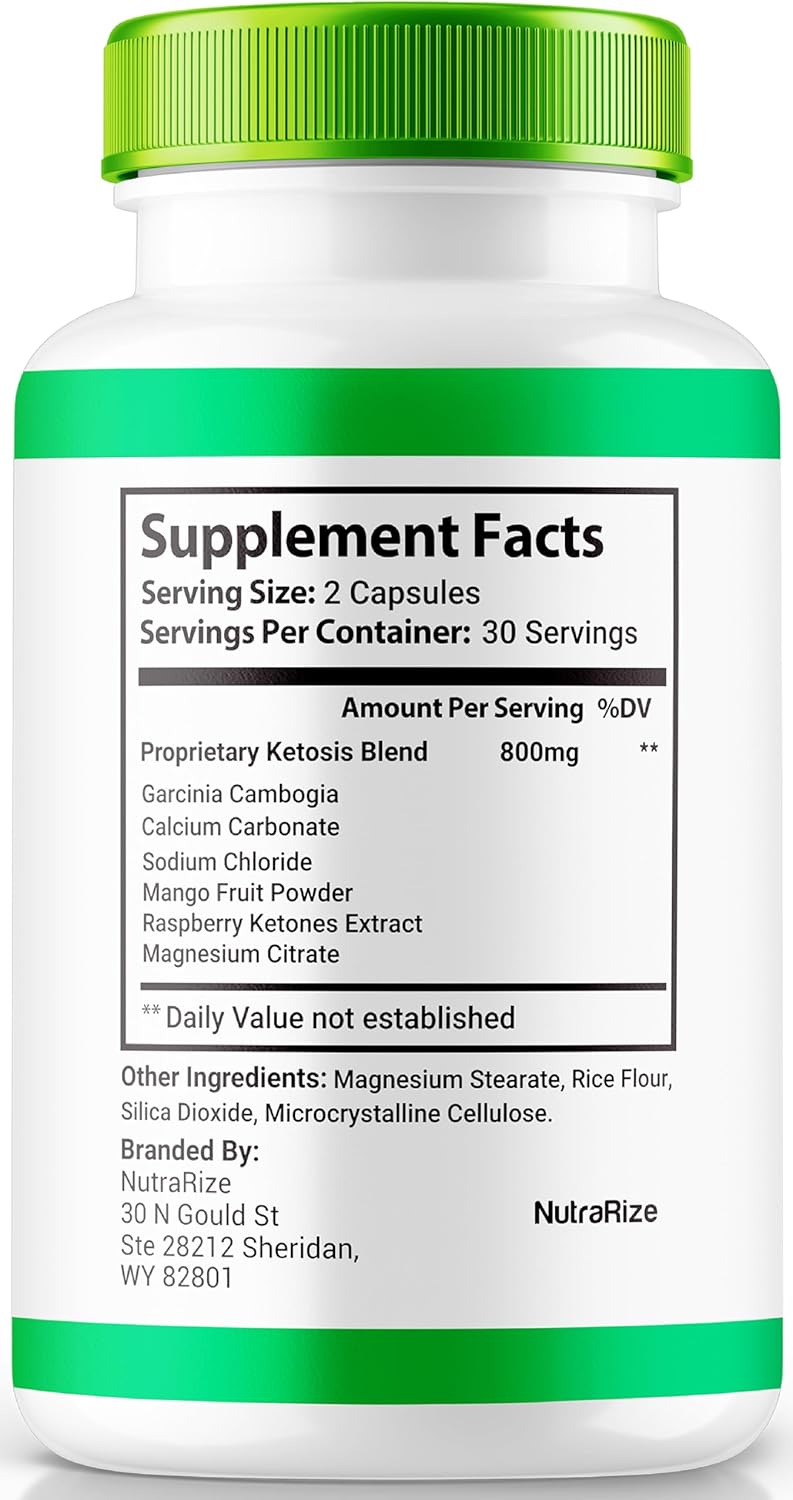 2-pack-mounje-pure-mounje-pure-weight-loss-pills---supports-healthy-body-and-lifestyle-mounje-pure-keto-formula-for-overall-fitness-all-natural-mounjepure-review-official-review-120-capsules-1
