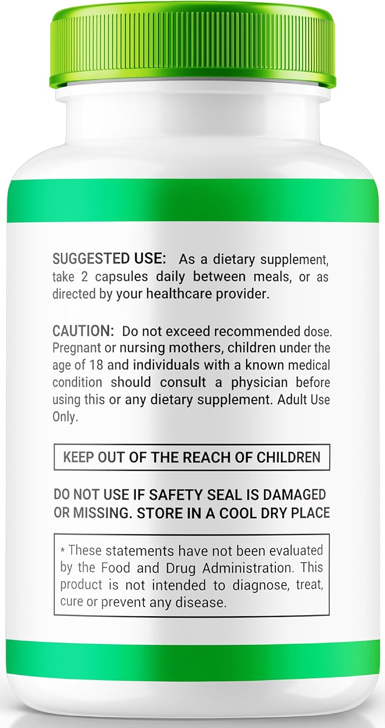 2-pack-mounje-pure-mounje-pure-weight-loss-pills---supports-healthy-body-and-lifestyle-mounje-pure-keto-formula-for-overall-fitness-all-natural-mounjepure-review-official-review-120-capsules-2