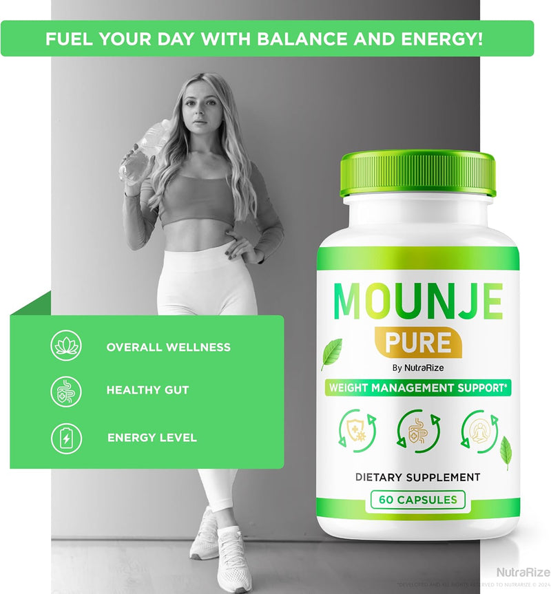 2-pack-mounje-pure-mounje-pure-weight-loss-pills---supports-healthy-body-and-lifestyle-mounje-pure-keto-formula-for-overall-fitness-all-natural-mounjepure-review-official-review-120-capsules-3