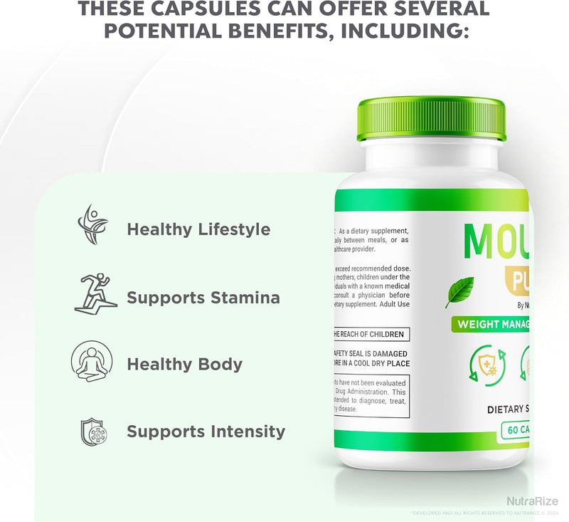 2-pack-mounje-pure-mounje-pure-weight-loss-pills---supports-healthy-body-and-lifestyle-mounje-pure-keto-formula-for-overall-fitness-all-natural-mounjepure-review-official-review-120-capsules-4