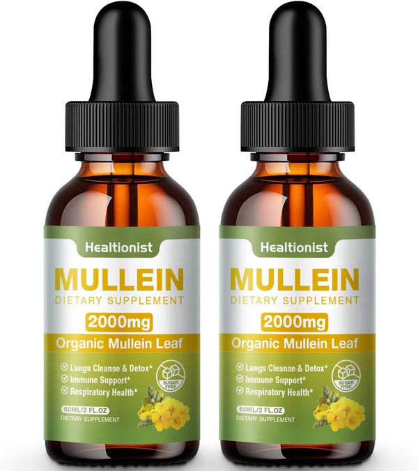 2-pack-mullein-drops-for-lungs---leaf-extract-liqu-1.jpg