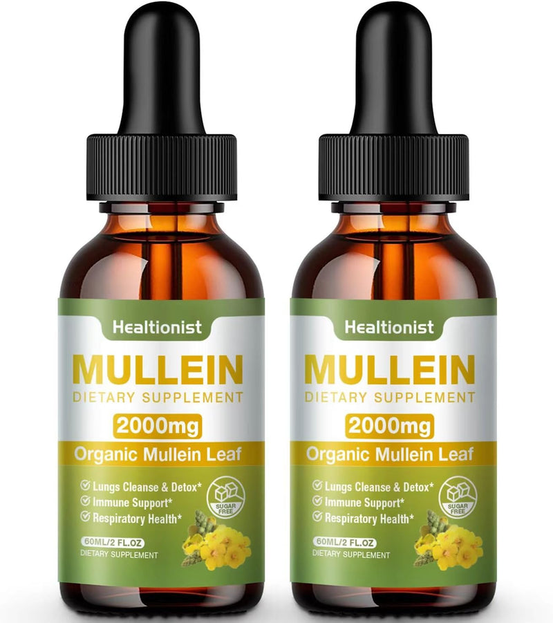 2-pack-mullein-drops-for-lungs---leaf-extract-liqu-1.jpg