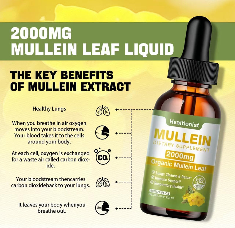 2-pack-mullein-drops-for-lungs---leaf-extract-liqu-3.jpg
