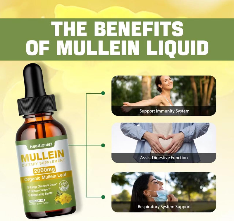 2-pack-mullein-drops-for-lungs---leaf-extract-liqu-4.jpg