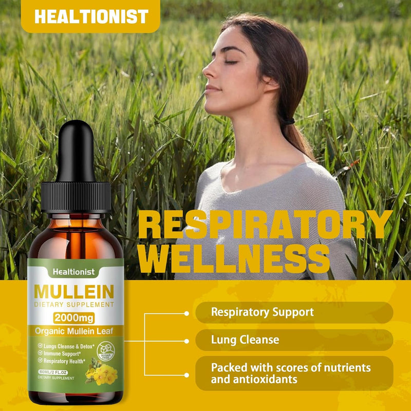 2-pack-mullein-drops-for-lungs---leaf-extract-liqu-5.jpg