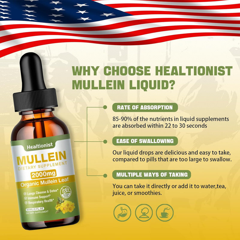 2-pack-mullein-drops-for-lungs---leaf-extract-liqu-6.jpg