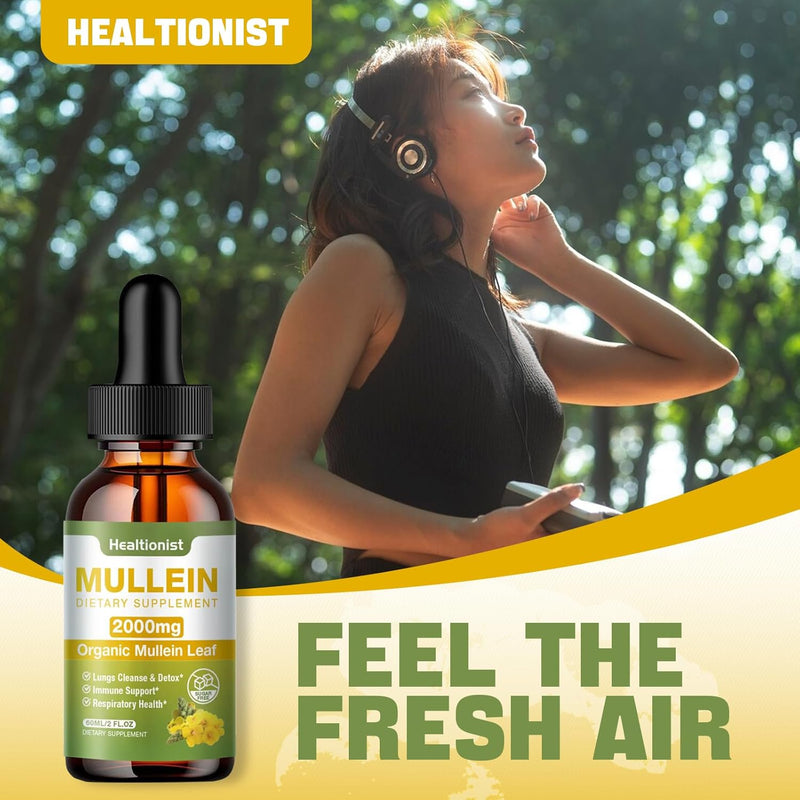 2-pack-mullein-drops-for-lungs---leaf-extract-liqu-7.jpg