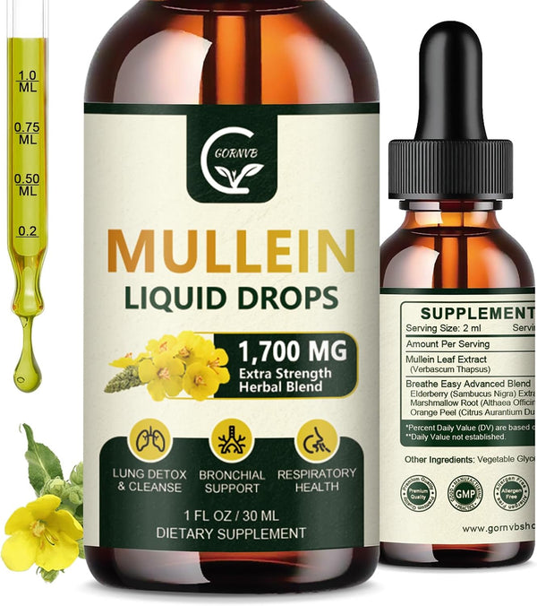 2-pack-mullein-drops-for-lungs---lungs-cleanse-and-1.jpg