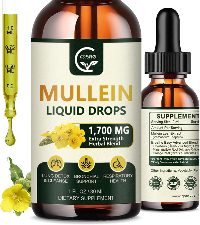 2-pack-mullein-drops-for-lungs---lungs-cleanse-and-1.jpg