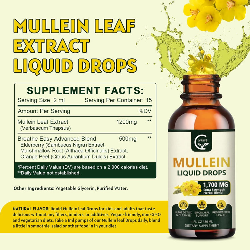 2-pack-mullein-drops-for-lungs---lungs-cleanse-and-2.jpg
