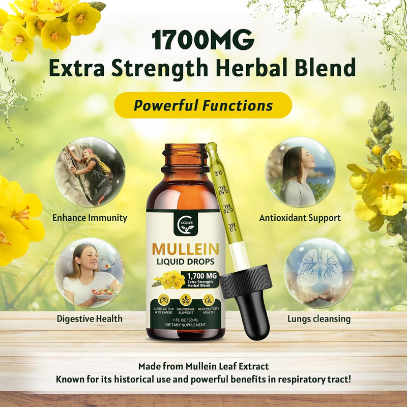 2-pack-mullein-drops-for-lungs---lungs-cleanse-and-4.jpg