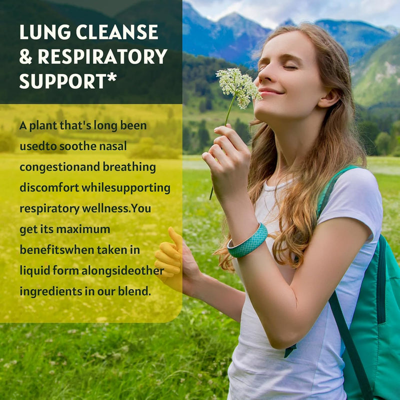 2-pack-mullein-drops-for-lungs---lungs-cleanse-and-5.jpg