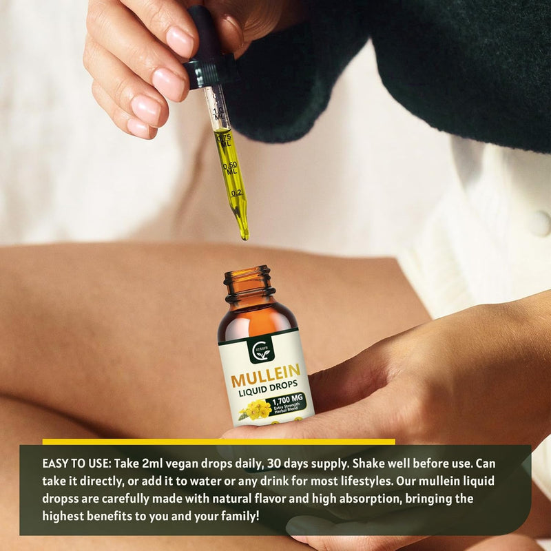 2-pack-mullein-drops-for-lungs---lungs-cleanse-and-6.jpg
