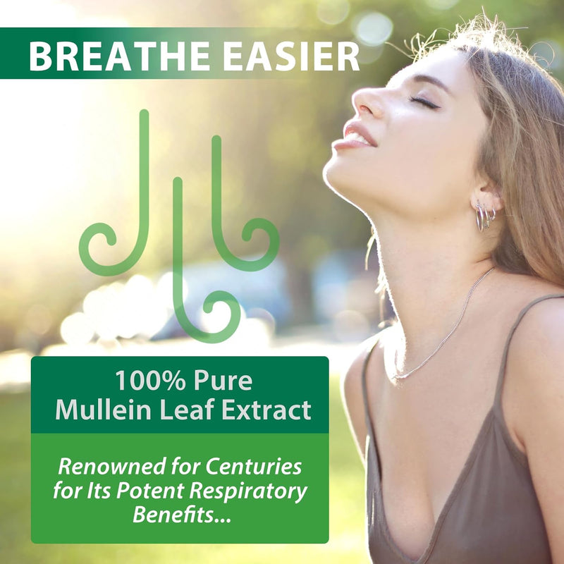 2-pack-mullein-drops-for-lungs-natural-mullein-her-2.jpg