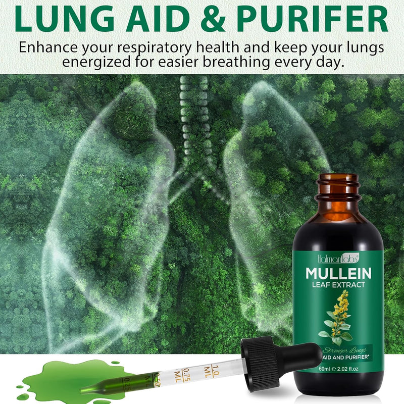 2-pack-mullein-drops-for-lungs-natural-mullein-her-5.jpg
