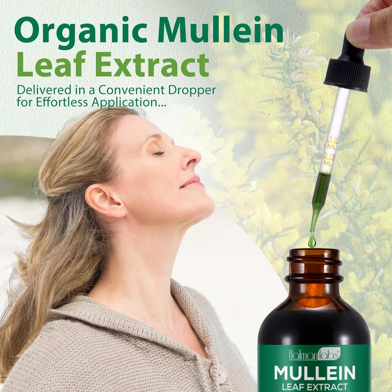 2-pack-mullein-drops-for-lungs-natural-mullein-her-6.jpg