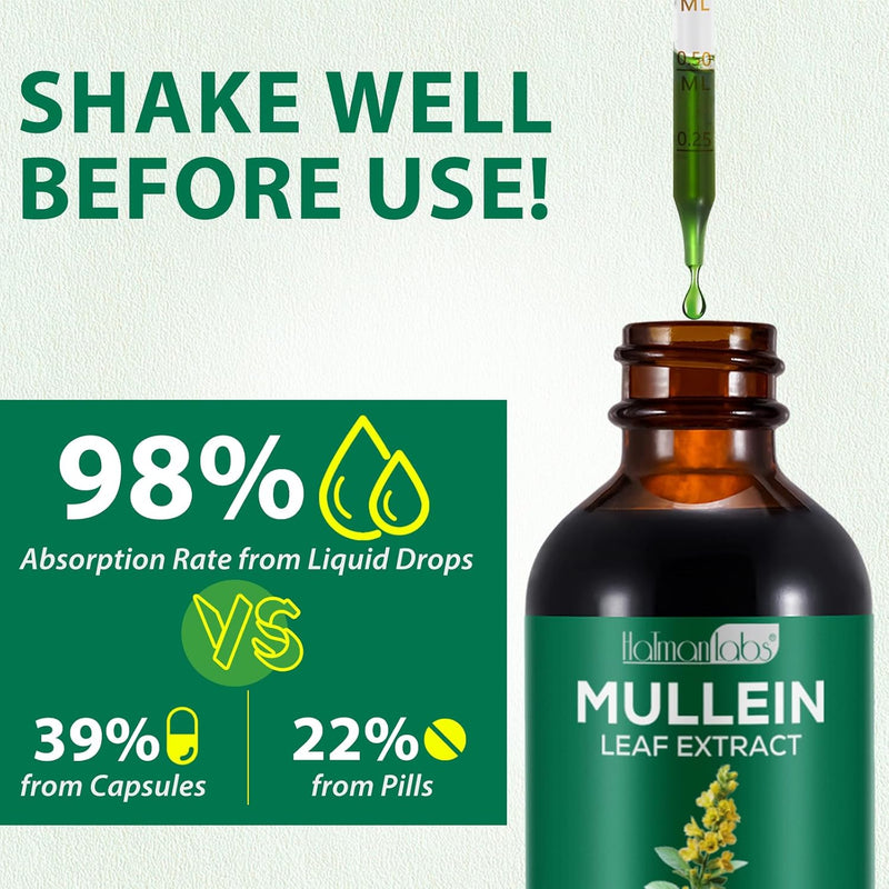 2-pack-mullein-drops-for-lungs-natural-mullein-her-7.jpg