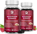 2-pack-mushroom-complex-gummies-with-lions-mane-20-1.jpg