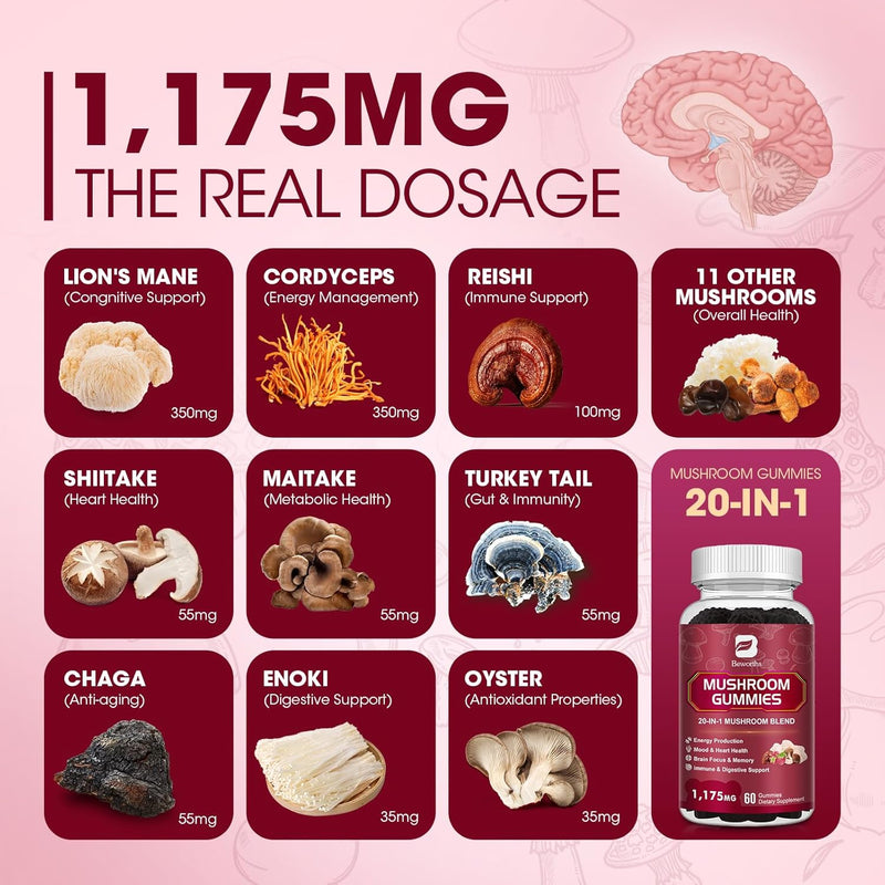 2-pack-mushroom-complex-gummies-with-lions-mane-20-3.jpg