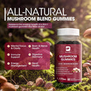 2-pack-mushroom-complex-gummies-with-lions-mane-20-4.jpg