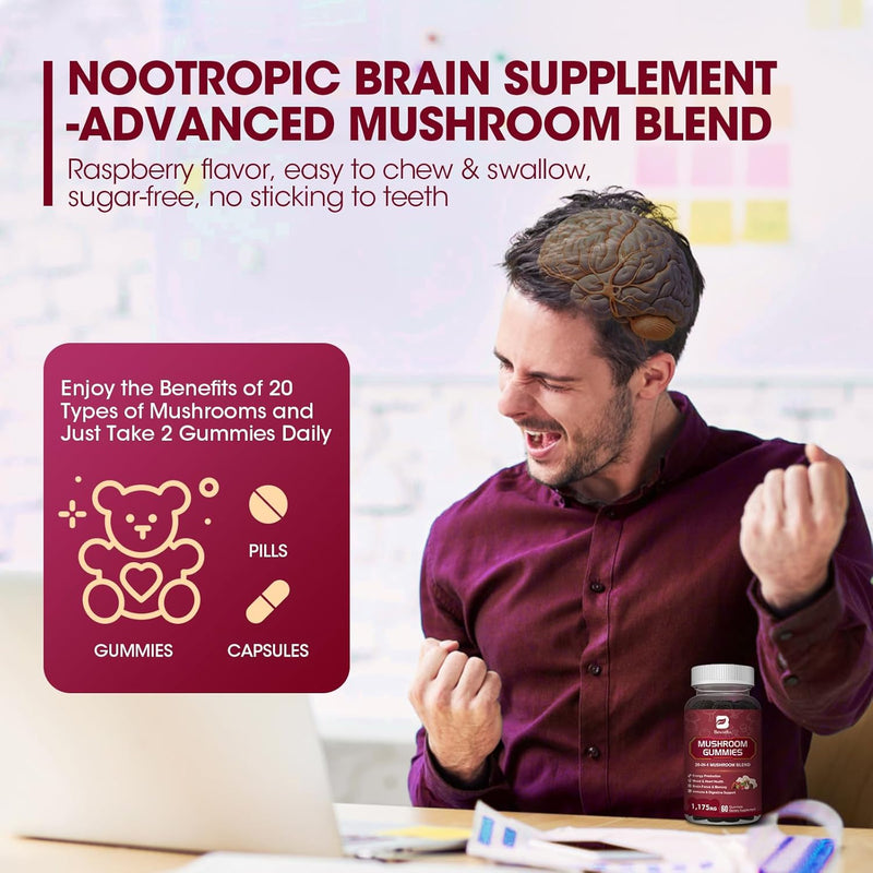 2-pack-mushroom-complex-gummies-with-lions-mane-20-5.jpg