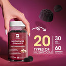 2-pack-mushroom-complex-gummies-with-lions-mane-20-6.jpg