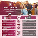2-pack-mushroom-complex-gummies-with-lions-mane-20-7.jpg