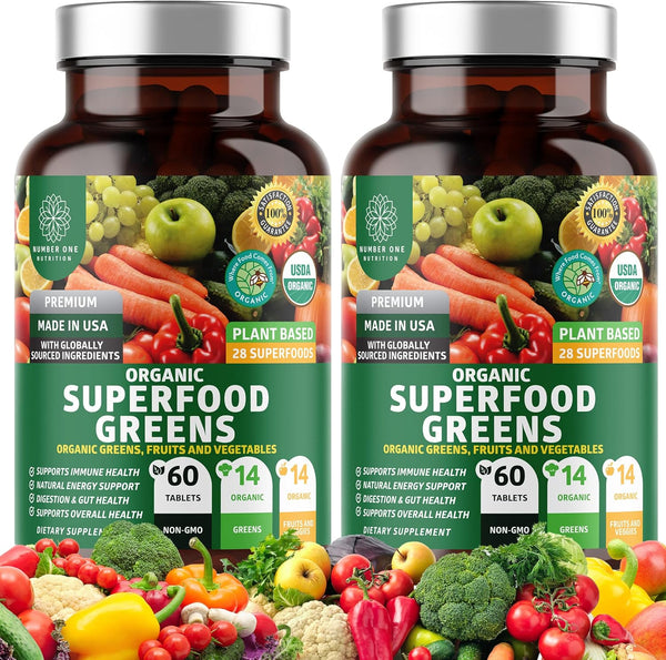 2-pack-n1n-premium-organic-green-superfood-fruits--1.jpg